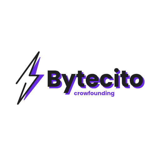 Avatar de Bytecito